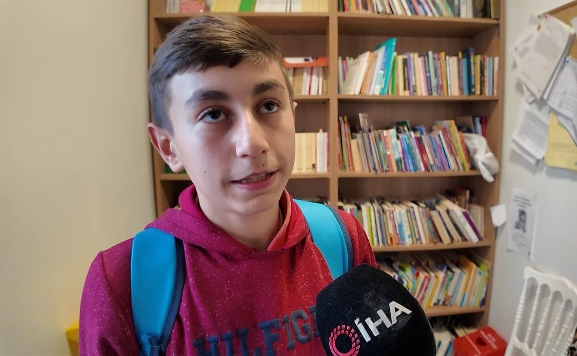 beylikduzu marmara mahallesi muhtarligindan ornek dayanisma 1 PBnFgU8U