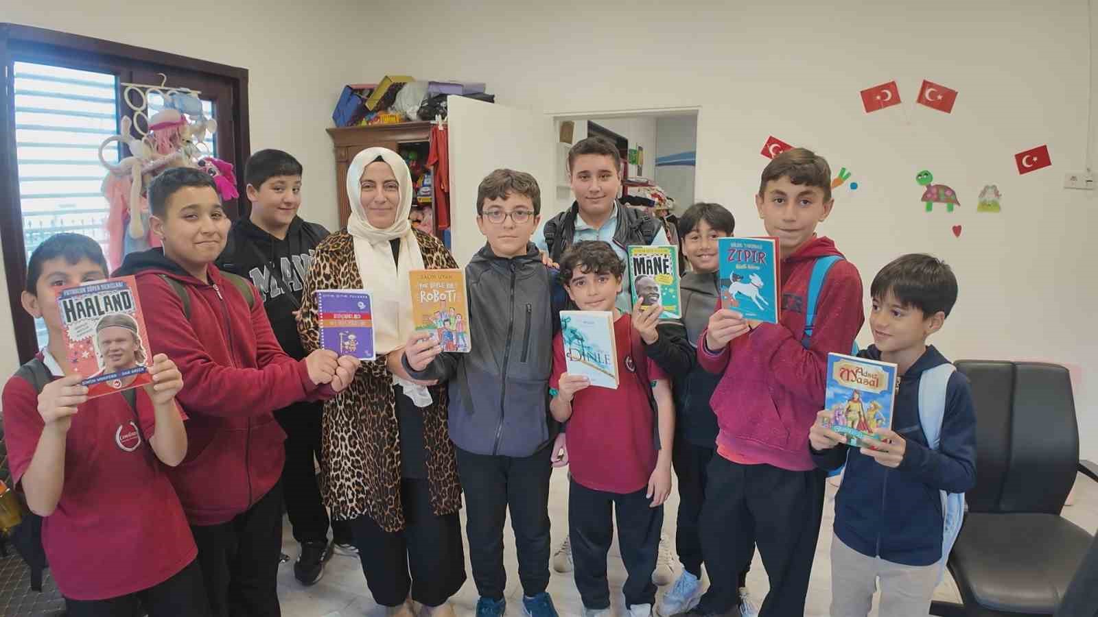 beylikduzu marmara mahallesi muhtarligindan ornek dayanisma 4 CjvMnJ8D