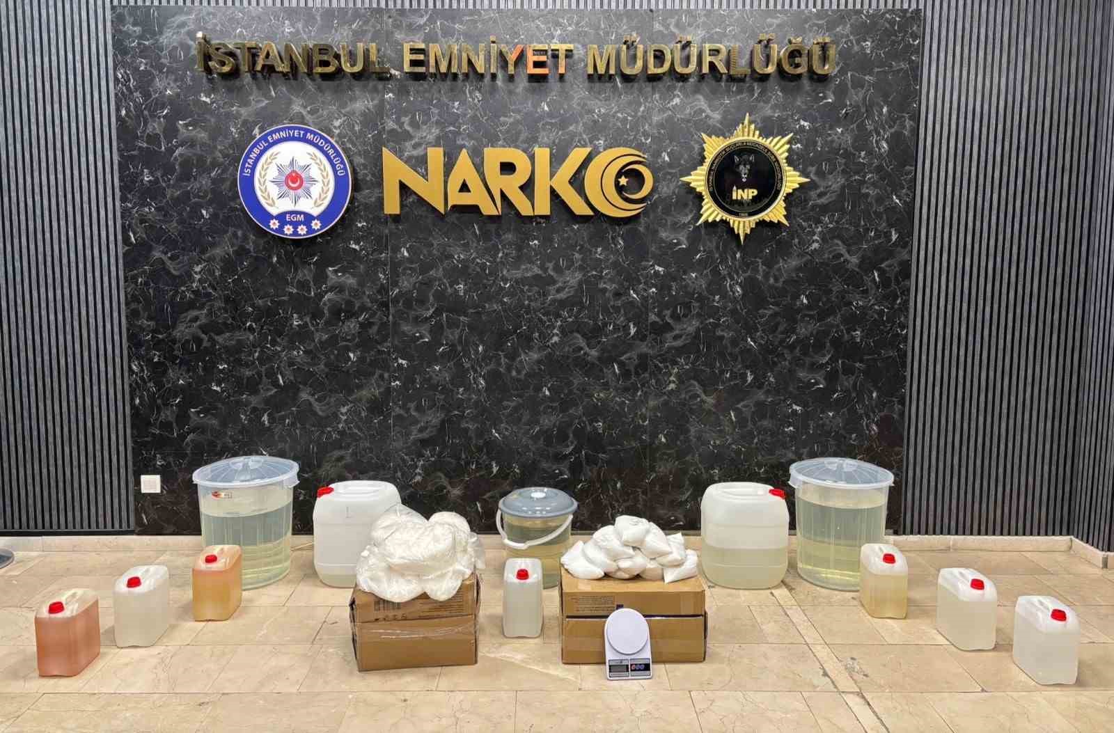 beylikduzunde 143 kilo uyusturucu ele gecirildi 0 NO8rpb3v