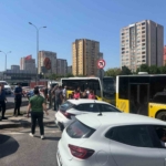 beylikduzunde-2-iett-ozel-halk-otobusu-carpisti-2-yarali-136qhYQ7.jpg