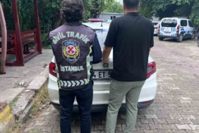 Ağrı’da 110 köy yolu ulaşıma kapandı 1 thumbnail