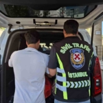 beylikduzunde-araci-durdurup-saldiran-surucuye-180-bin-lira-ceza-ehliyetine-el-konuldu-uHsCLKlA.jpg