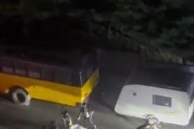 beylikduzunde-cocugunun-gozu-onunde-tekme-tokat-dovuldu-UgXFSRuN.jpg
