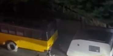 beylikduzunde-cocugunun-gozu-onunde-tekme-tokat-dovuldu-UgXFSRuN.jpg