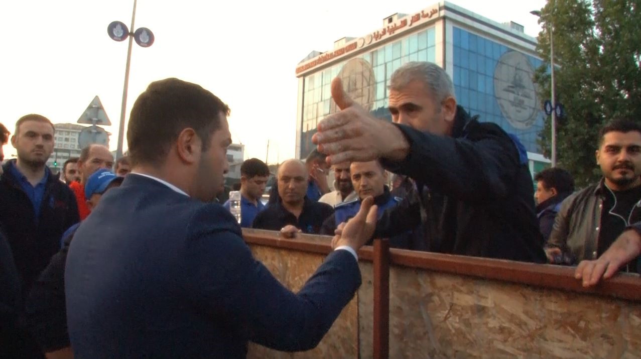 beylikduzunde esnaf ile zabita karsi karsiya geldi gergin anlar yasandi 3 ZblC2HIE