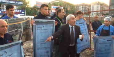 beylikduzunde-esnaf-ile-zabita-karsi-karsiya-geldi-gergin-anlar-yasandi-RsPV3tC2.jpg