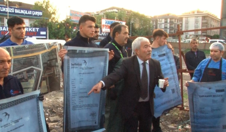 beylikduzunde-esnaf-ile-zabita-karsi-karsiya-geldi-gergin-anlar-yasandi-RsPV3tC2.jpg