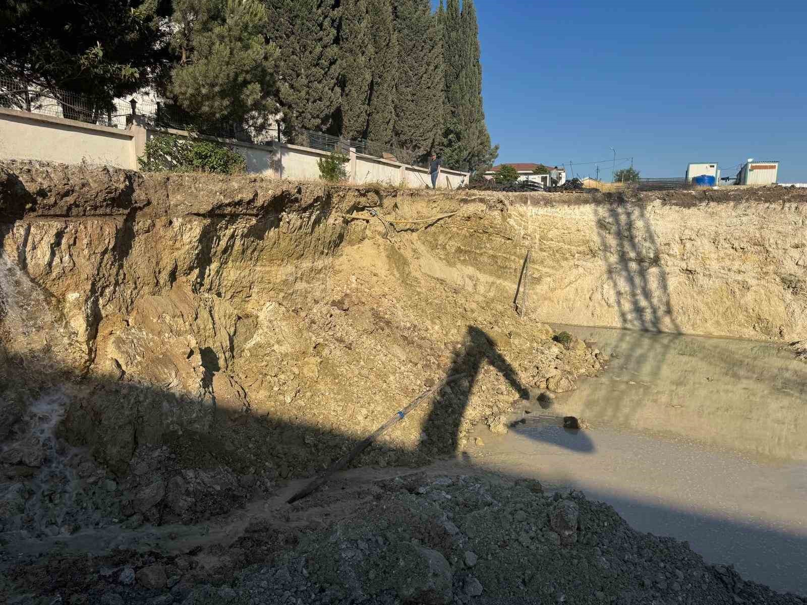 Beylikdüzü’nde imar planı değişikliği 30 hanelik siteyi mağdur etti 5 beylikduzunde imar plani degisikligi 30 hanelik siteyi magdur etti 1 iQvNrs9m