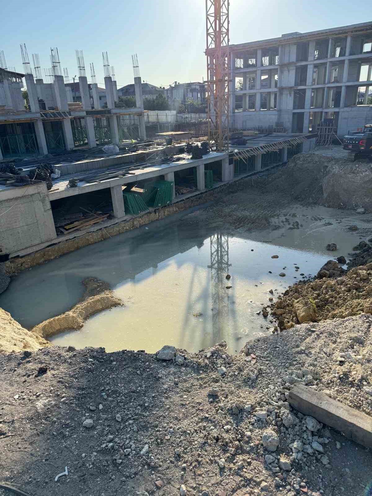Beylikdüzü’nde imar planı değişikliği 30 hanelik siteyi mağdur etti 6 beylikduzunde imar plani degisikligi 30 hanelik siteyi magdur etti 2 sFZat2jh