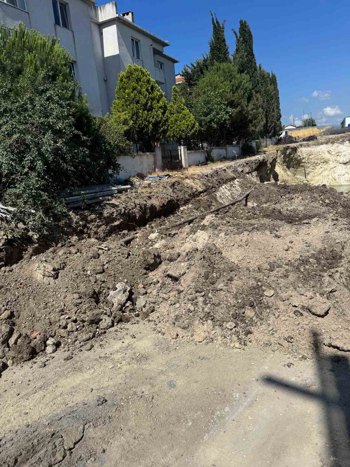 Beylikdüzü’nde imar planı değişikliği 30 hanelik siteyi mağdur etti 7 beylikduzunde imar plani degisikligi 30 hanelik siteyi magdur etti 3 tIaeTO8W