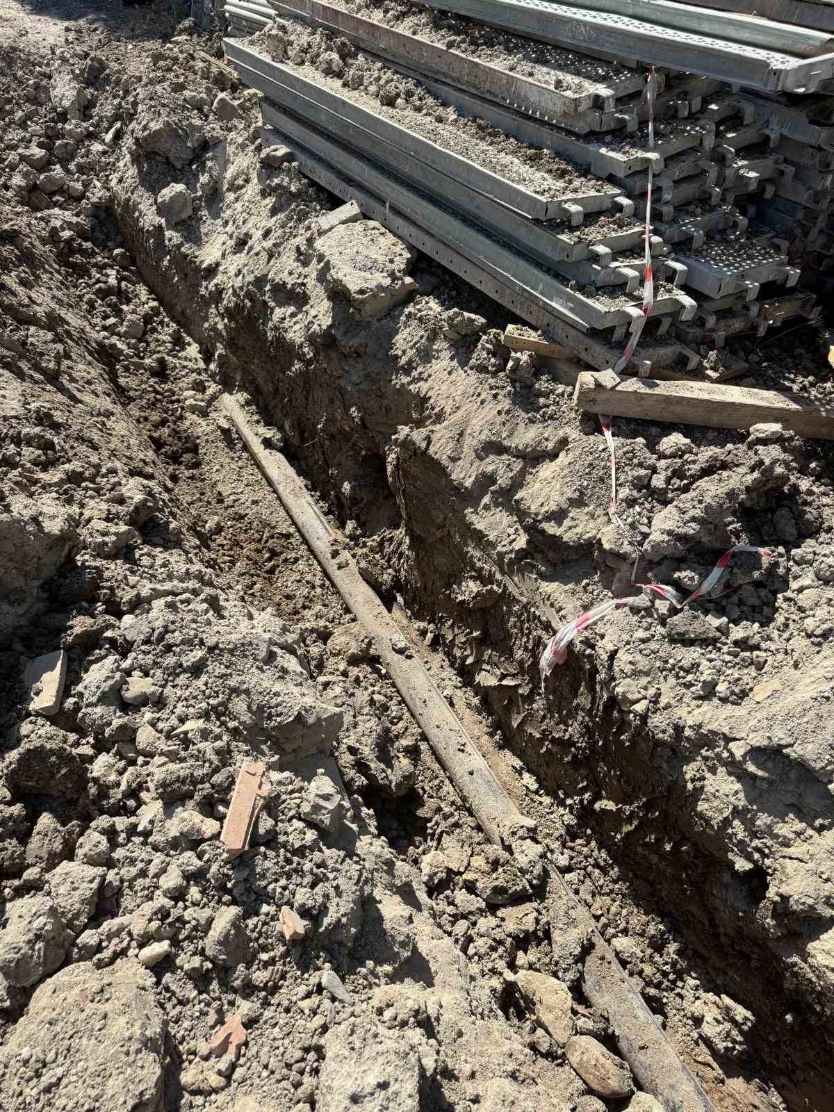 Beylikdüzü’nde imar planı değişikliği 30 hanelik siteyi mağdur etti 8 beylikduzunde imar plani degisikligi 30 hanelik siteyi magdur etti 4 TZr59hkl
