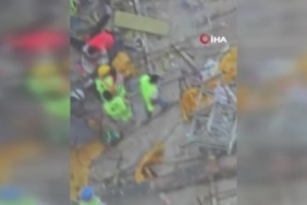 Kocaeli’de operasyon: Bin 513 fişek ele geçirildi 1 thumbnail