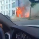 beylikduzunde-is-yeri-alevlere-teslim-oldu-w8SgjDVb.jpg