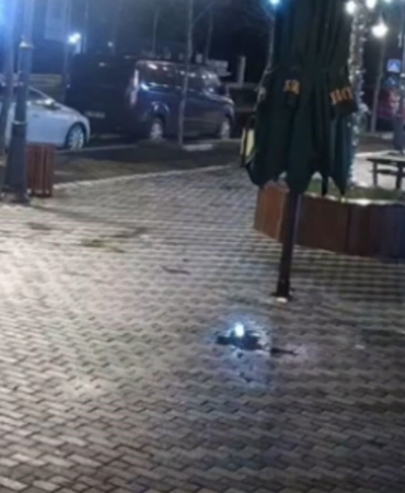 beylikduzunde-is-yeri-kursunlama-ani-kamerada-q7uA9WuR.jpg