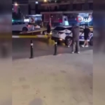 beylikduzunde-kaza-sanildi-silahli-saldiri-oldugu-ortaya-cikti-vW2AW6HV.jpg
