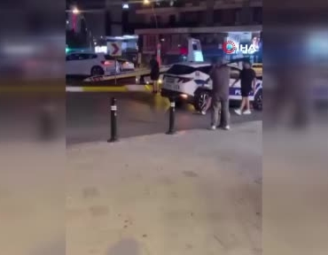beylikduzunde-kaza-sanildi-silahli-saldiri-oldugu-ortaya-cikti-vW2AW6HV.jpg
