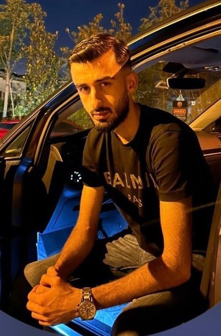 beylikduzunde nefes kesen uyusturucu operasyonu 88 kilo eroin ele gecirildi 1 OtW7McJL