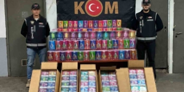 beylikduzunde-okul-cevrelerinde-dron-destekli-denetim-34-bin-kacak-elektronik-sigara-ele-gecirildi-s7XgnKWI.jpg