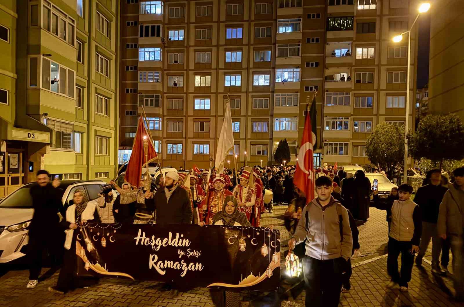 beylikduzunde ramazana coskulu karsilama 1 gMeHfkUO