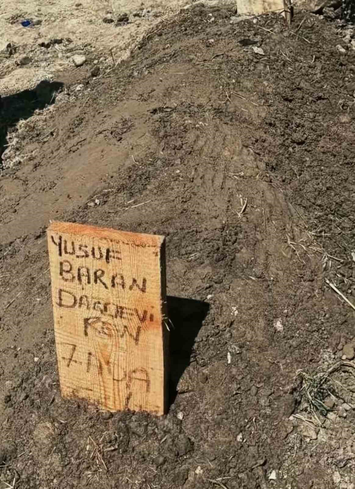 Beylikdüzü’nde silahlı saldırı sonucu kaza yaparak ölen adamın failleri yakalandı 8 beylikduzunde silahli saldiri sonucu kaza yaparak olen adamin failleri yakalandi 4 AeQkDPDn