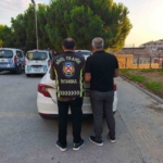 beylikduzunde-taksicinin-onunu-kesip-arac-yumruklayan-trafik-magandasina-182-bin-lira-ceza-8UPvWw1L.jpg