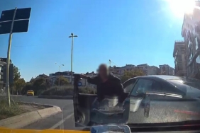 Mardin’deki kazada yaralanan bebek hayatını kaybetti 1 thumbnail