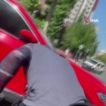 beylikduzunde-trafikte-yakalanmamak-icin-plakasina-zarar-veren-motosikletliye-320-bin-tl-para-cezasi-Ci5aMxDC.jpg