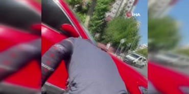 beylikduzunde-trafikte-yakalanmamak-icin-plakasina-zarar-veren-motosikletliye-320-bin-tl-para-cezasi-Ci5aMxDC.jpg