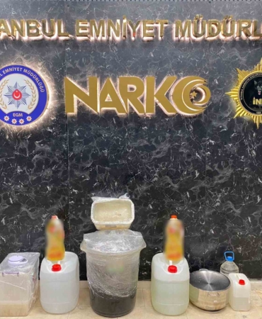 beylikduzunde-uyusturucu-operasyonu-107-kilo-uyusturucu-ele-gecirildi-QT4wp4Xu.jpg