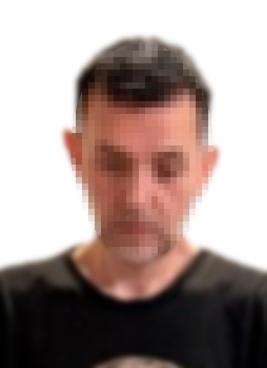 Beylikdüzü’nde uyuşturucu operasyonu: 4 kilo uyuşturucu ele geçirildi 5 beylikduzunde uyusturucu operasyonu 4 kilo uyusturucu ele gecirildi 1 lQEueOWK