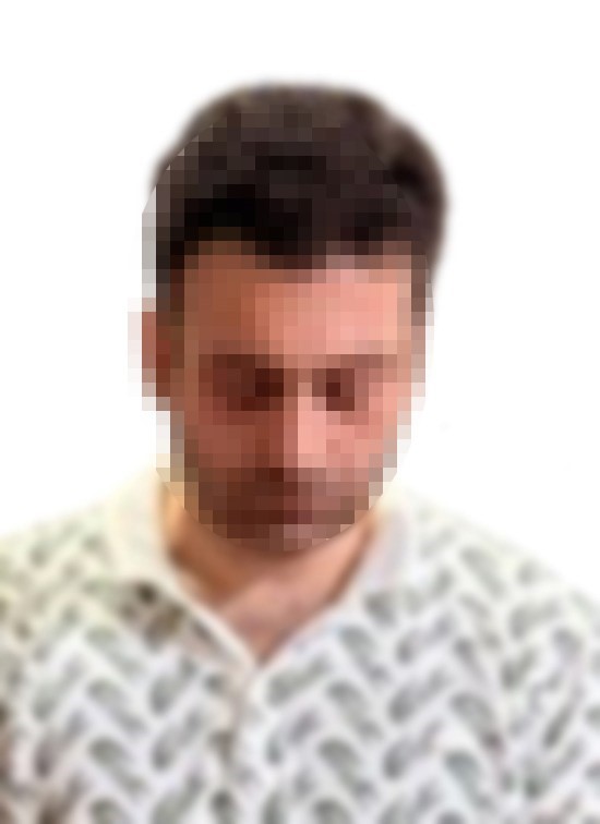 Beylikdüzü’nde uyuşturucu operasyonu: 4 kilo uyuşturucu ele geçirildi 6 beylikduzunde uyusturucu operasyonu 4 kilo uyusturucu ele gecirildi 2 PiHUX9zi