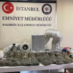 beylikduzunde-uyusturucu-operasyonu-4-kilo-uyusturucu-ele-gecirildi-GcPWAUEX.jpg
