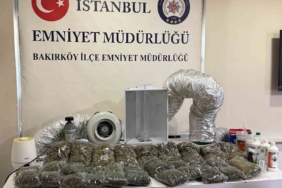 Arkadaşıyla otururken kanala düştü, akıntıya kapılıp kayboldu 2 thumbnail