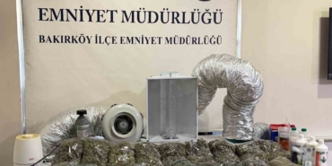 beylikduzunde-uyusturucu-operasyonu-4-kilo-uyusturucu-ele-gecirildi-GcPWAUEX.jpg