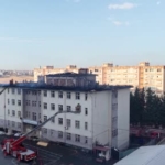 beylikduzunde-yanan-okulun-catisi-havadan-goruntulendi-n2BGTJGi.jpg