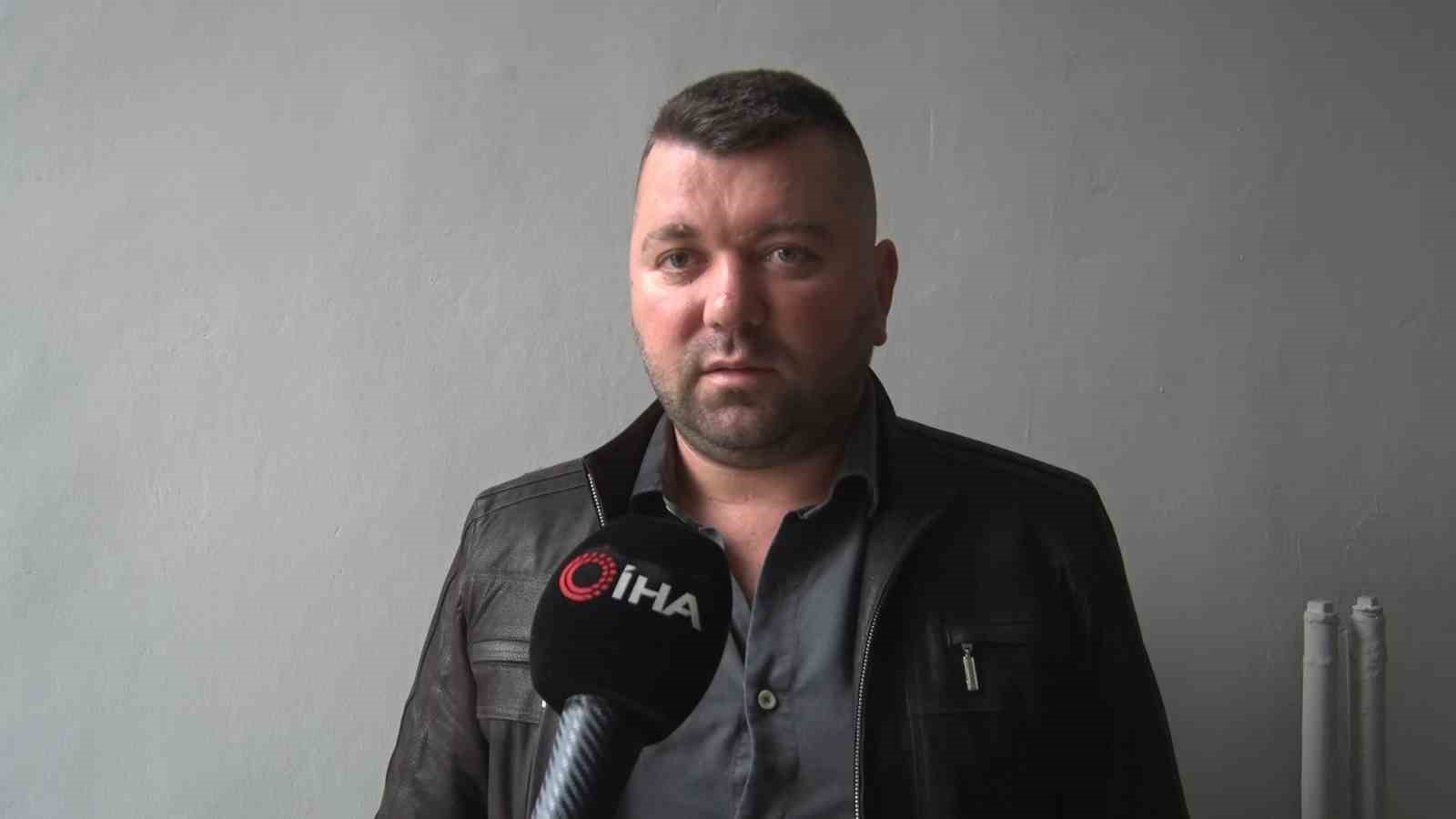 beynine saplanan implant hayatini karartti 2 yildir adalet bekliyor 3 ua5de34M