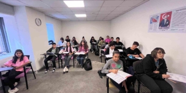 beyoglu-belediyesinden-ucretsiz-egitim-kurslari-ZMnrk8yG.jpg