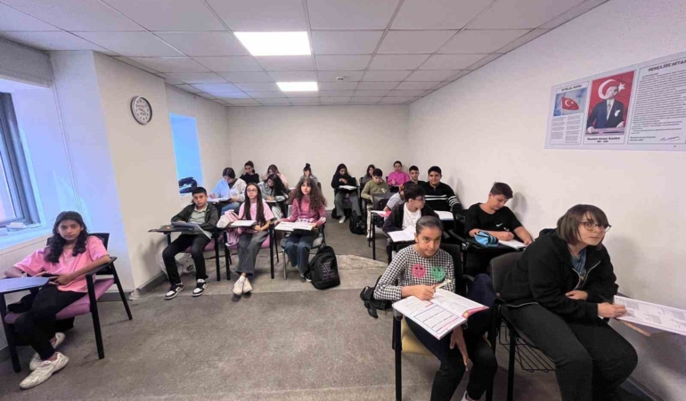 beyoglu-belediyesinden-ucretsiz-egitim-kurslari-ZMnrk8yG.jpg