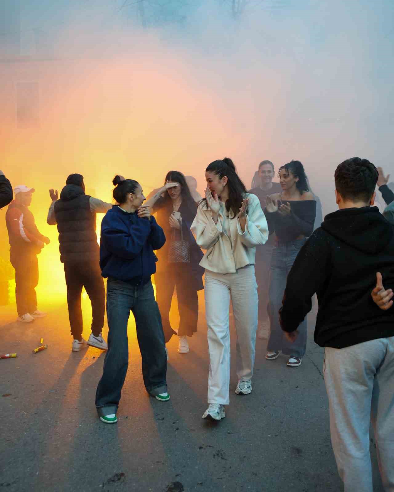 beyoglu fenerbahceliler dernegi sampiyonlari agirladi 2 chq1tdVD