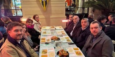 beyoglu-fenerbahceliler-dernegi-sokak-iftarlarina-devam-ediyor-bG9xaRsl.jpg