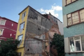Kocaeli Adliyesi’nde 2025 yılında 49 bin 775 dosya karara bağlandı 1 thumbnail