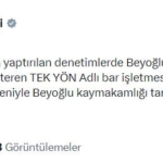 beyoglunda-bir-bar-isletmesi-kapatildi-dOyZYMJP.jpg