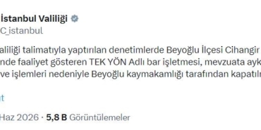 beyoglunda-bir-bar-isletmesi-kapatildi-dOyZYMJP.jpg