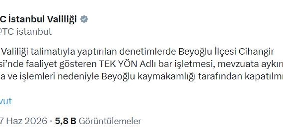 beyoglunda-bir-bar-isletmesi-kapatildi-dOyZYMJP.jpg