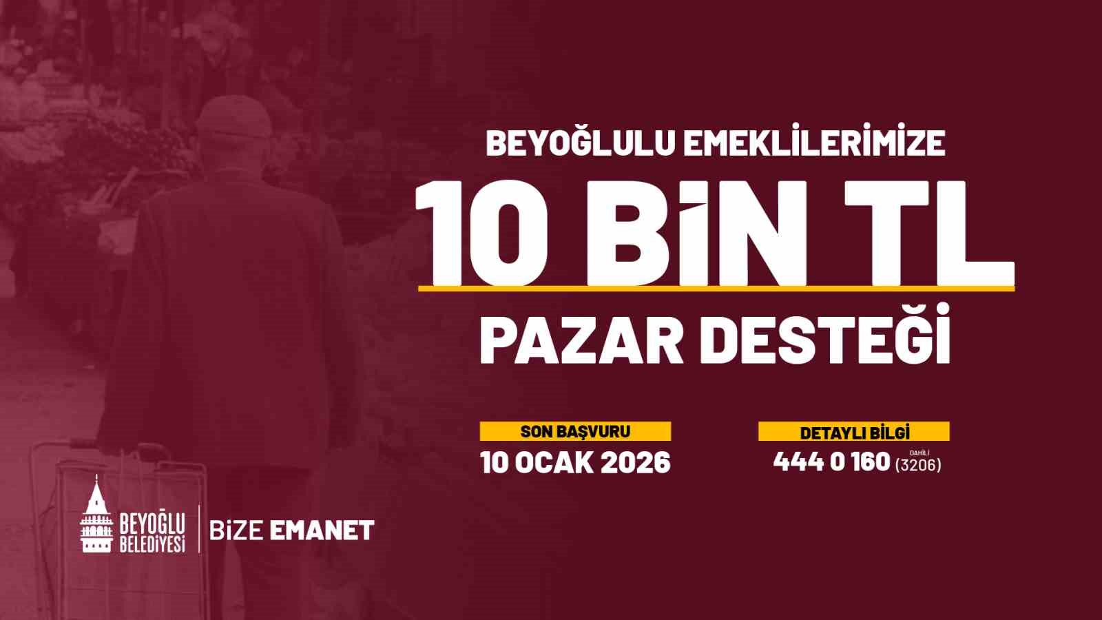 beyoglunda emeklilere verilen pazar destegi 2026da da devam edecek 0 4RrmO3TI
