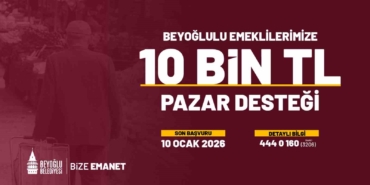 beyoglunda-emeklilere-verilen-pazar-destegi-2026da-da-devam-edecek-kIpX7MRT.jpg