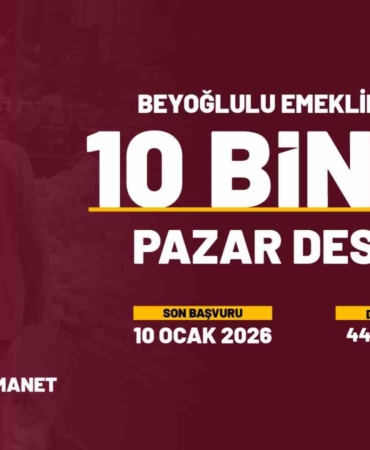 beyoglunda-emeklilere-verilen-pazar-destegi-2026da-da-devam-edecek-kIpX7MRT.jpg