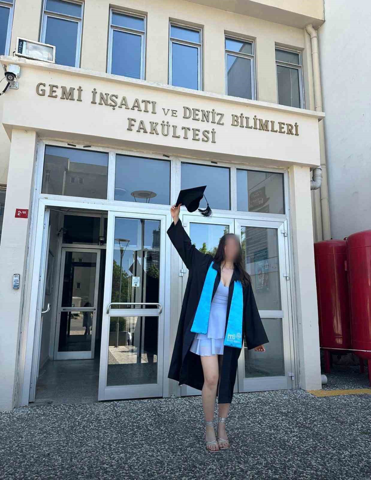 Beyoğlu’nda kafede kahve yerine bulaşık deterjanı içirilen kadın zehirlendi 6 beyoglunda kafede kahve yerine bulasik deterjani icirilen kadin zehirlendi 2