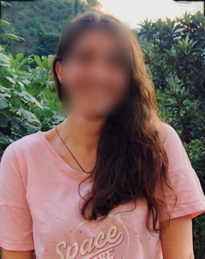 Beyoğlu’nda kafede kahve yerine bulaşık deterjanı içirilen kadın zehirlendi 7 beyoglunda kafede kahve yerine bulasik deterjani icirilen kadin zehirlendi 3 eKJOvYGt