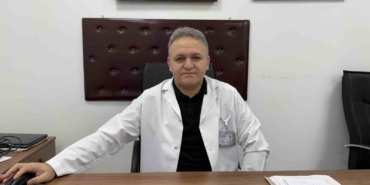 beyoglunda-kahveye-deterjan-iddiasi-ic-organlara-ilerlemeyip-bir-hasara-yol-acmadiysa-toparlama-ihtimali-var-9Cq5CZdU.jpg